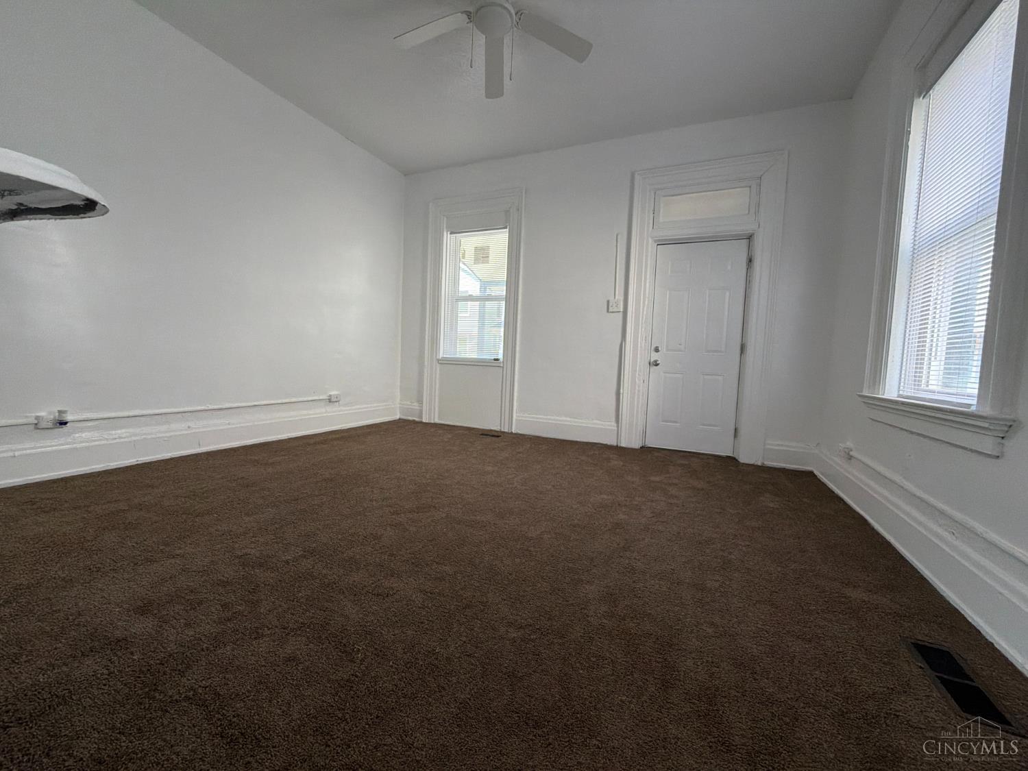 329 Charles Street, Hamilton, OH, 45011 — photo 4