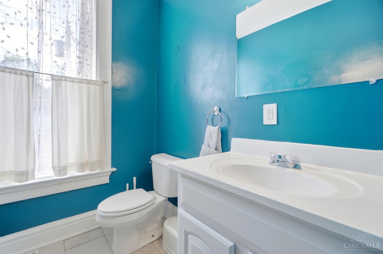 1730 Fairfax Avenue, Cincinnati, OH, 45207 — photo 41
