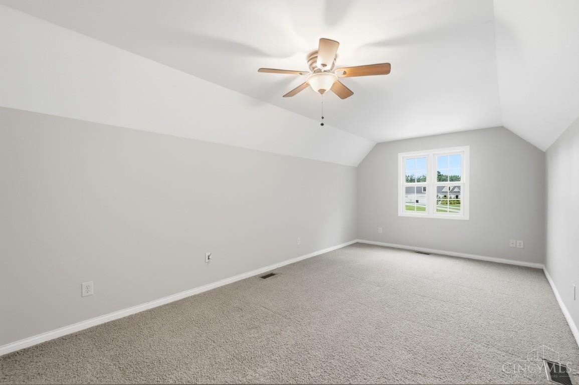 3569 North Section Street, Union Twp, OH, 45065 — photo 22