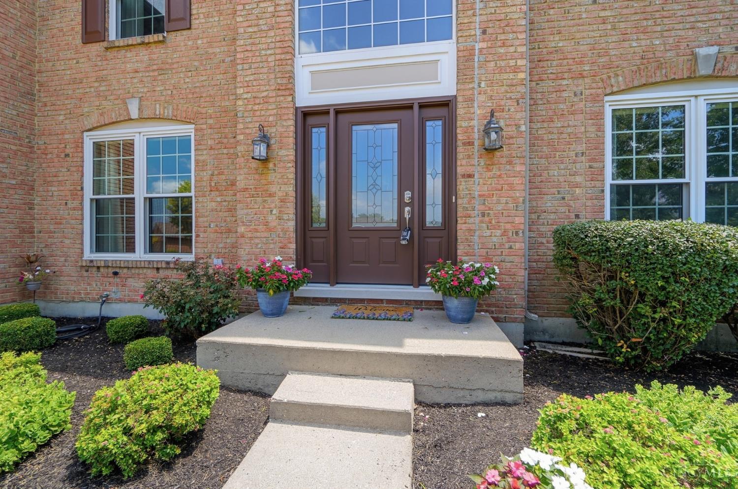 5544 Randy Drive, Fairfield, OH, 45014 — photo 7