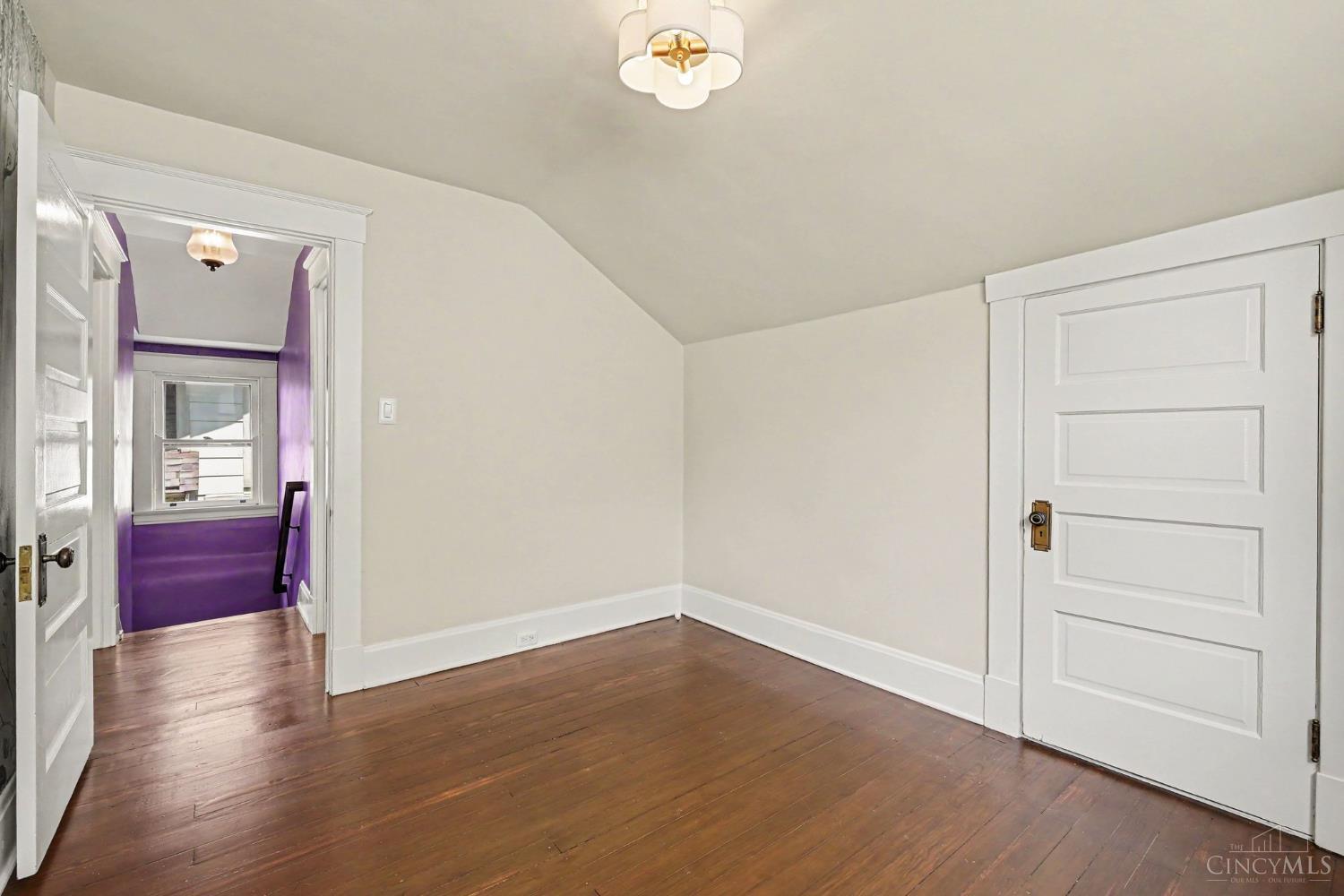 3040 Taylor Avenue, Cincinnati, OH, 45220 — photo 31
