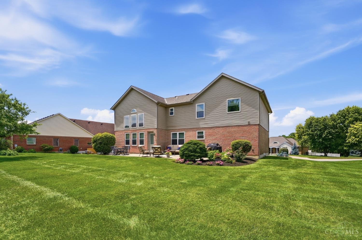 5544 Randy Drive, Fairfield, OH, 45014 — photo 53