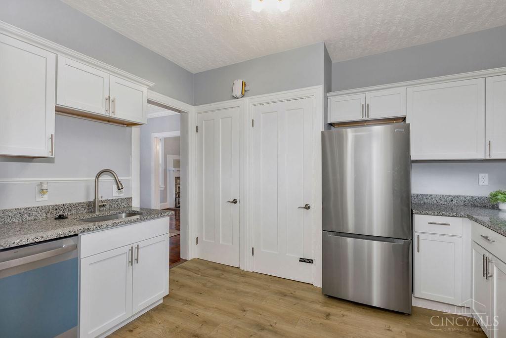 4458 Eighth Street, Cincinnati, OH, 45238 — photo 13