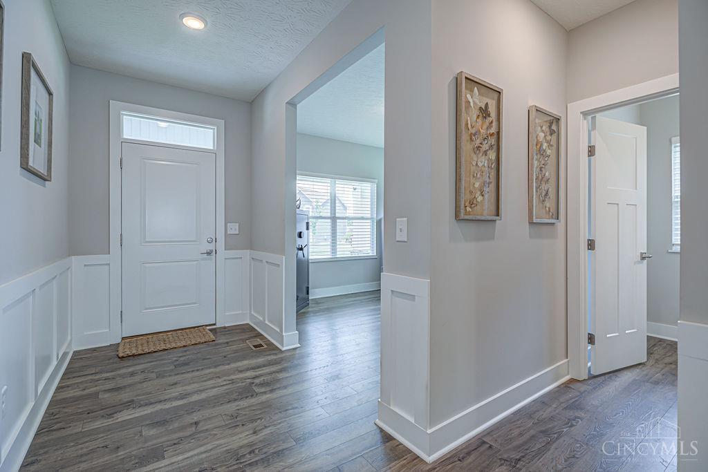 151 Hanford Lane, Monroe, OH, 45050 — photo 3
