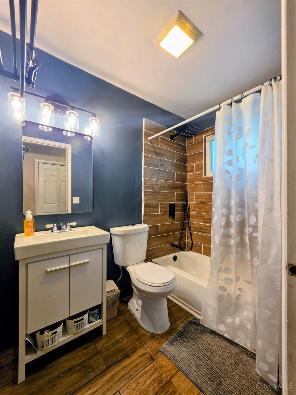 678 Lullaby Court, Delhi Twp, OH, 45238 — photo 13