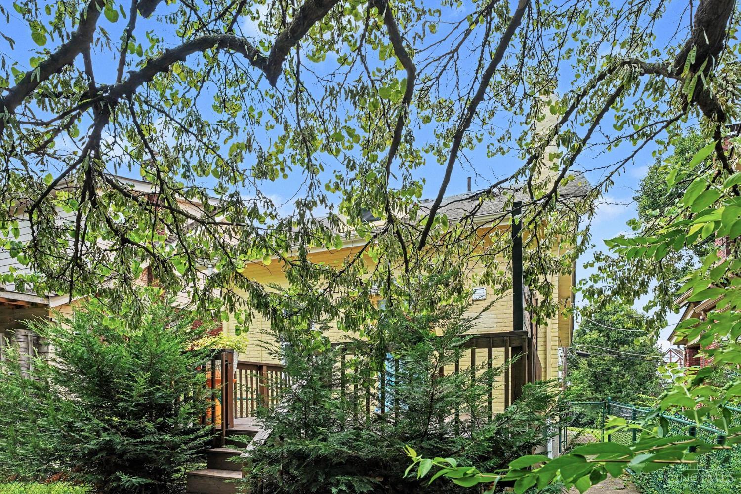 3040 Taylor Avenue, Cincinnati, OH, 45220 — photo 44