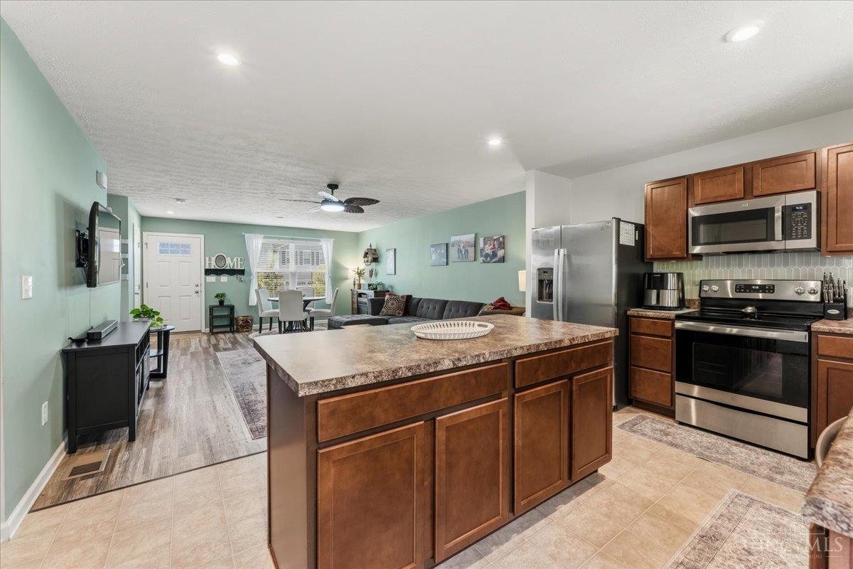 4686 Jessica Suzanne Drive, Morrow, OH, 45152 — photo 10