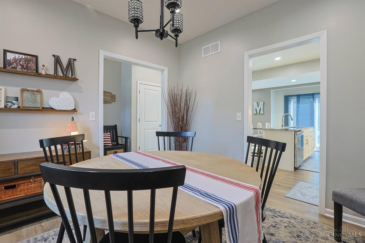 25496 Carr Road, West Harrison, IN, 47060 — photo 11