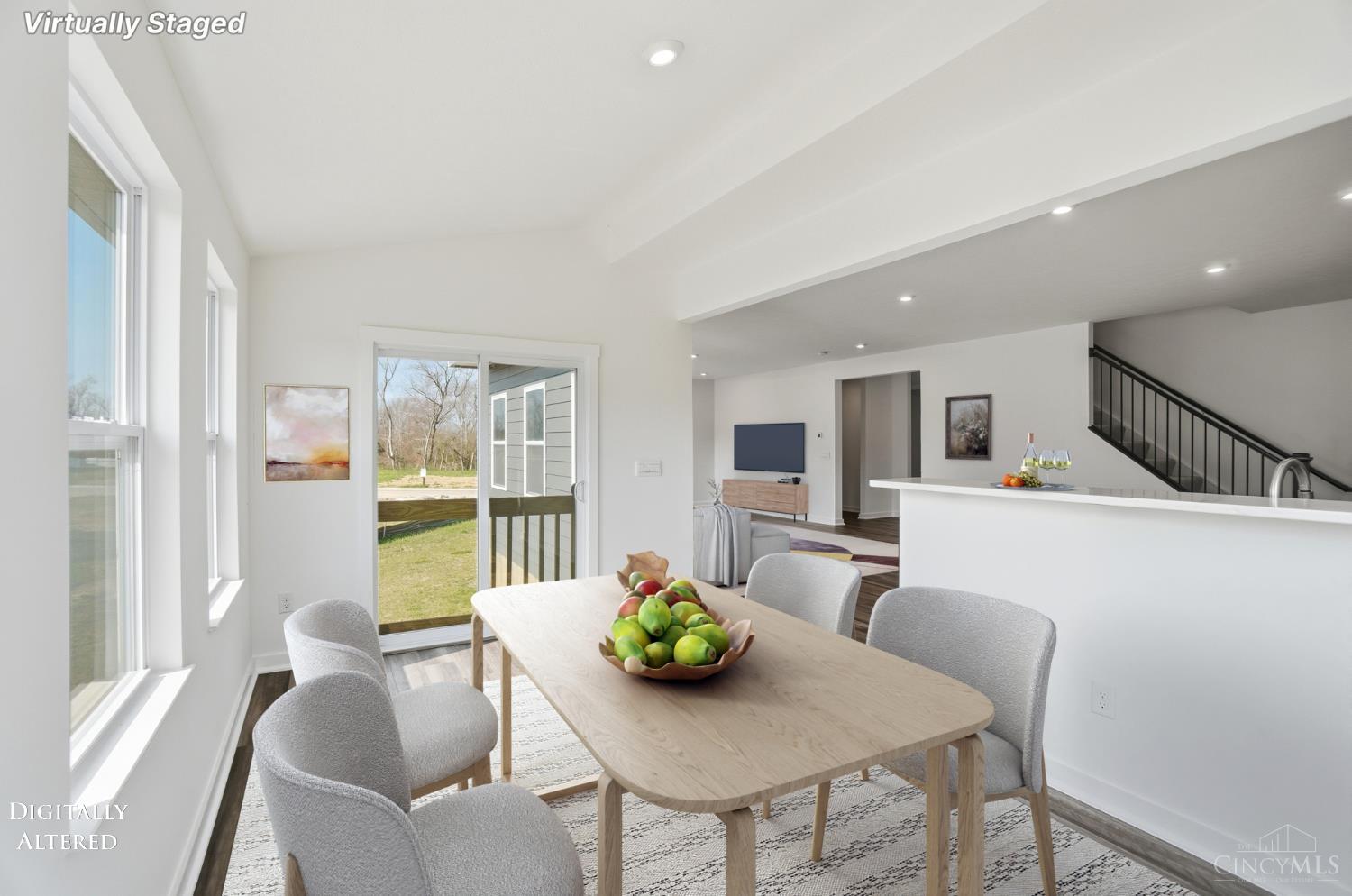 85 Chestnut Street, Springboro, OH, 45066 — photo 20