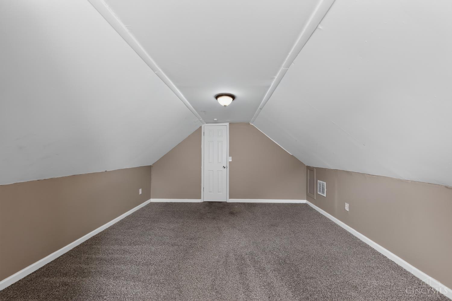 1119 Anderson Ferry Road, Delhi Twp, OH, 45238 — photo 21