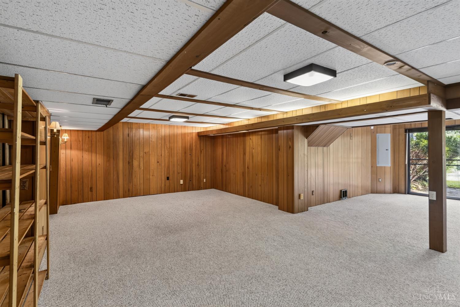 168 Fleming Road, Wyoming, OH, 45215 — photo 47