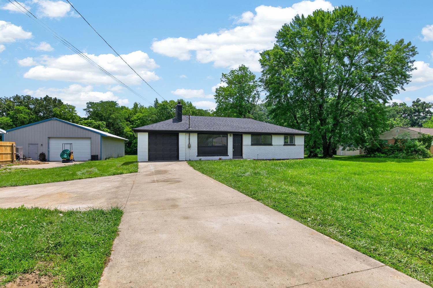 108 Lebanon Road, Loveland, OH, 45140 — photo 2