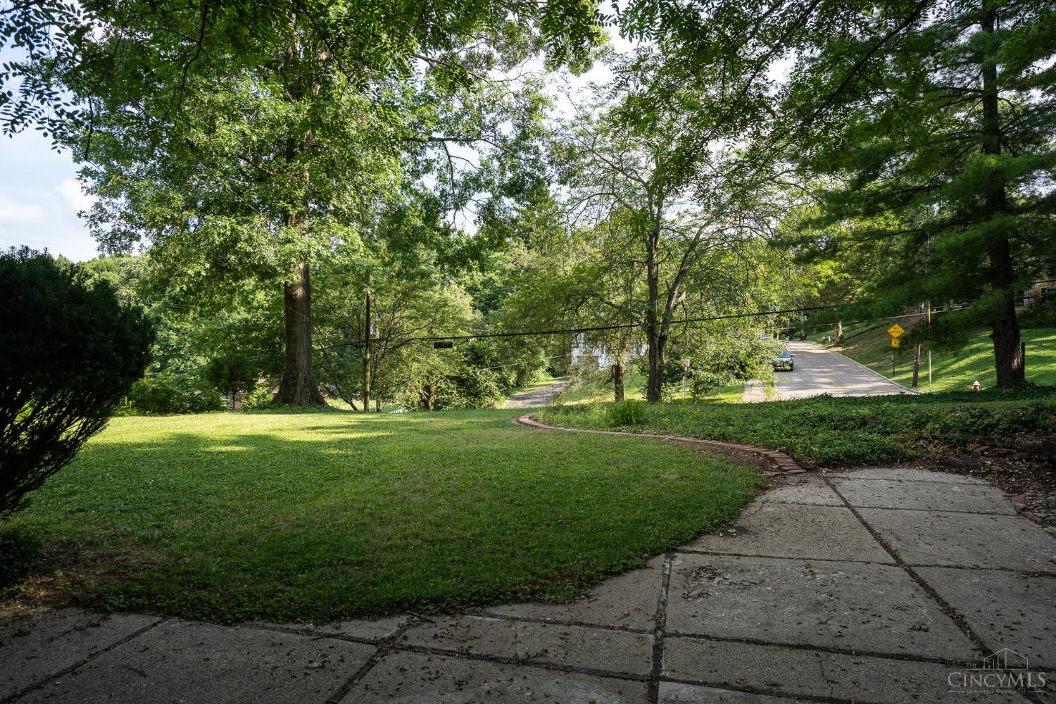 168 Fleming Road, Wyoming, OH, 45215 — photo 50