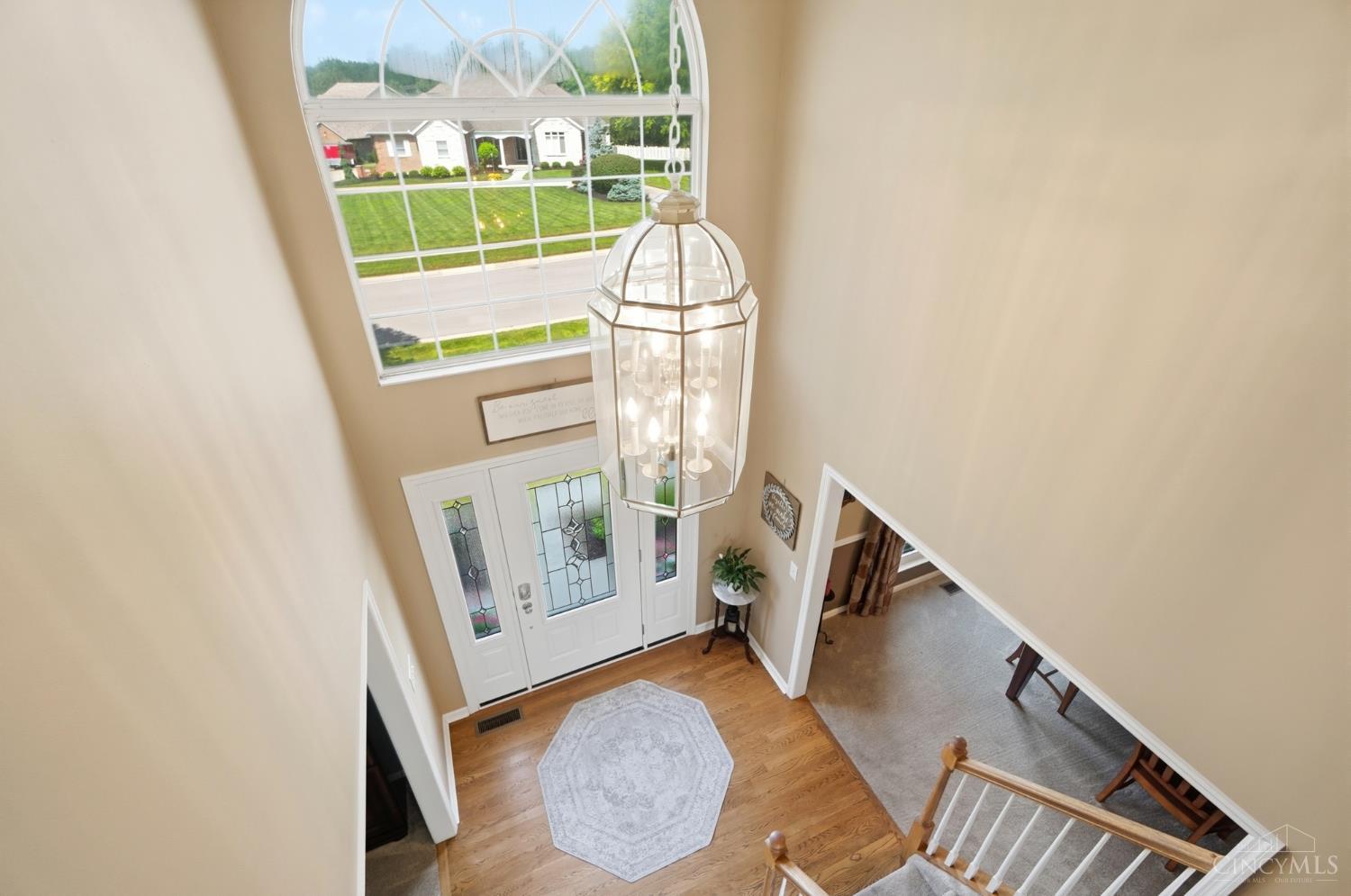 5544 Randy Drive, Fairfield, OH, 45014 — photo 10