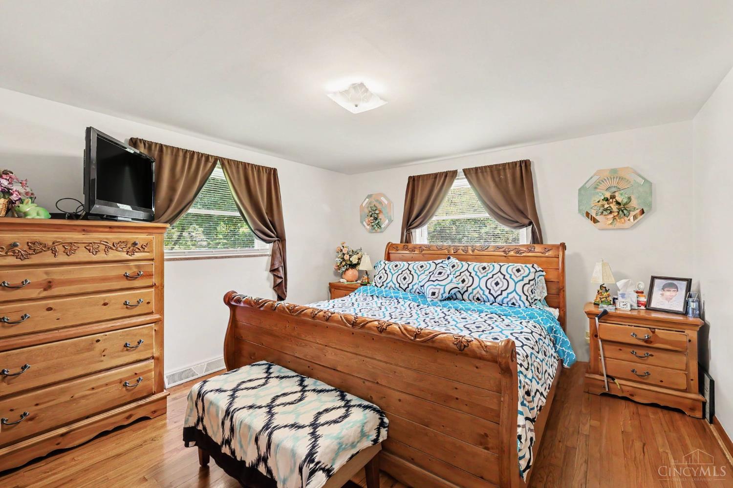 15554 US Rt 68, Green Twp, OH, 45154 — photo 7