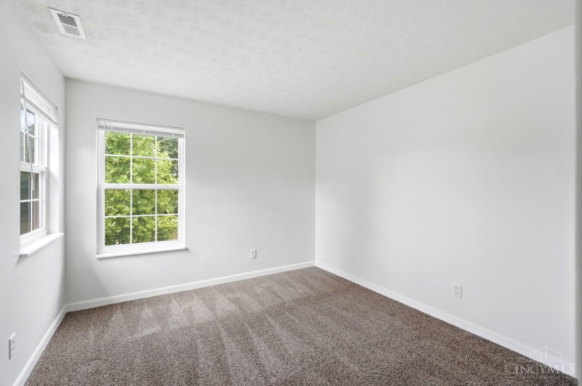 3663 Thorngate Drive, Mason, OH, 45040 — photo 40