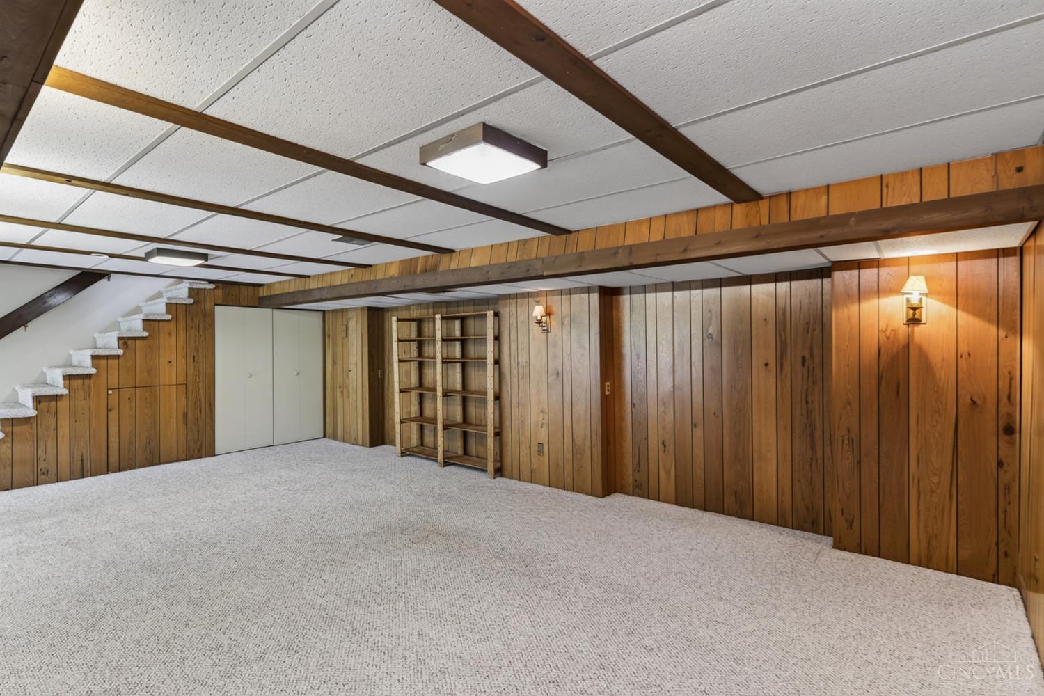 168 Fleming Road, Wyoming, OH, 45215 — photo 48