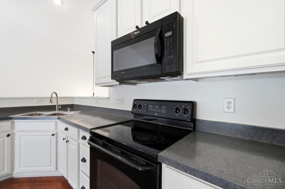 3663 Thorngate Drive, Mason, OH, 45040 — photo 17