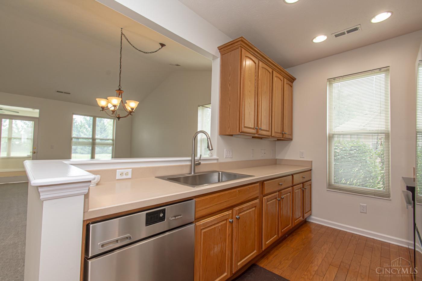 1451 Little Yankee Run, Centerville, OH, 45458 — photo 28