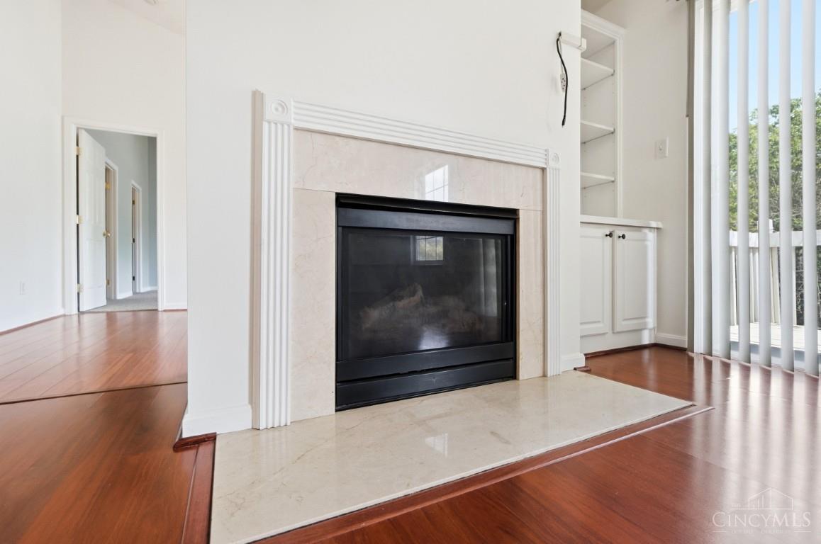 3663 Thorngate Drive, Mason, OH, 45040 — photo 13