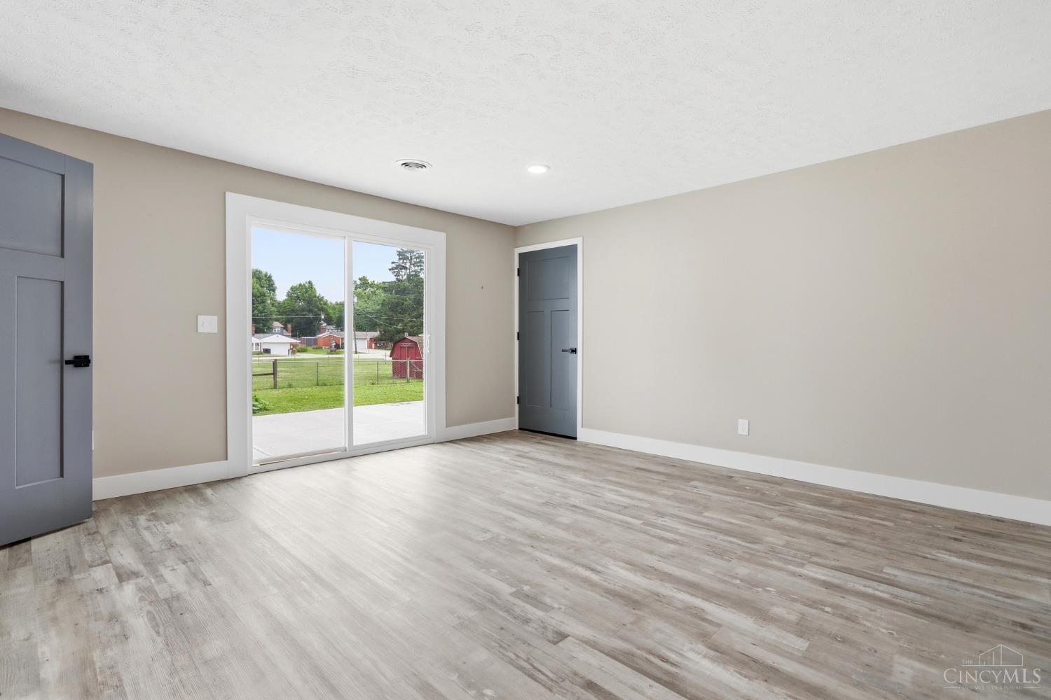 124 Lynnview Drive, Mason, OH, 45040 — photo 22