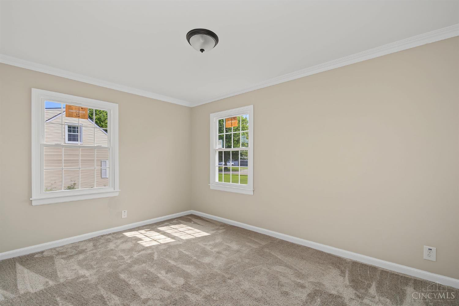 1660 Sunset Drive, Hamilton, OH, 45013 — photo 17
