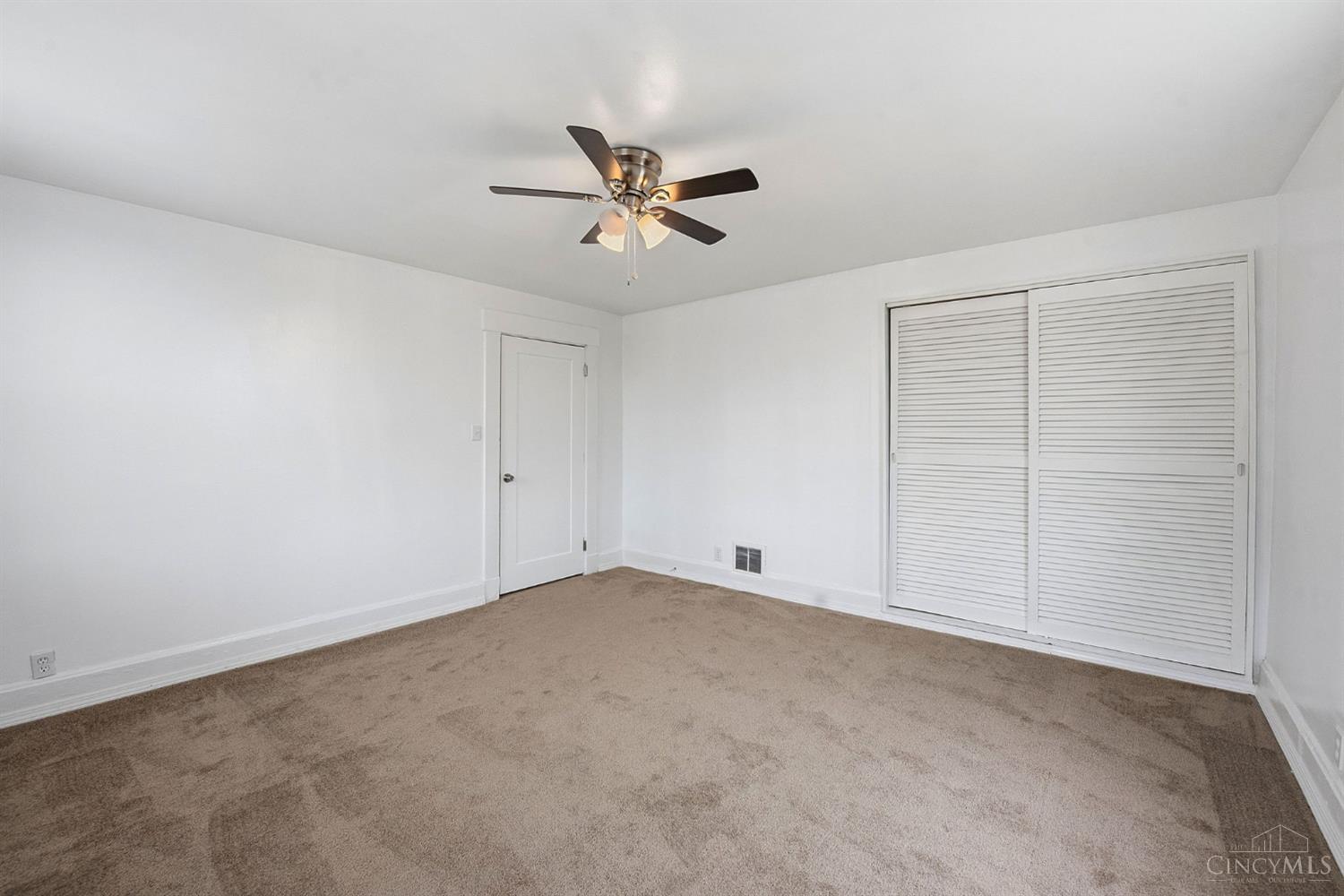 4294 Mayhew Avenue, Delhi Twp, OH, 45238 — photo 33