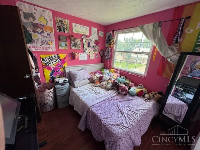 2789 Jupiter Drive, Fairfield, OH, 45014 — photo 29