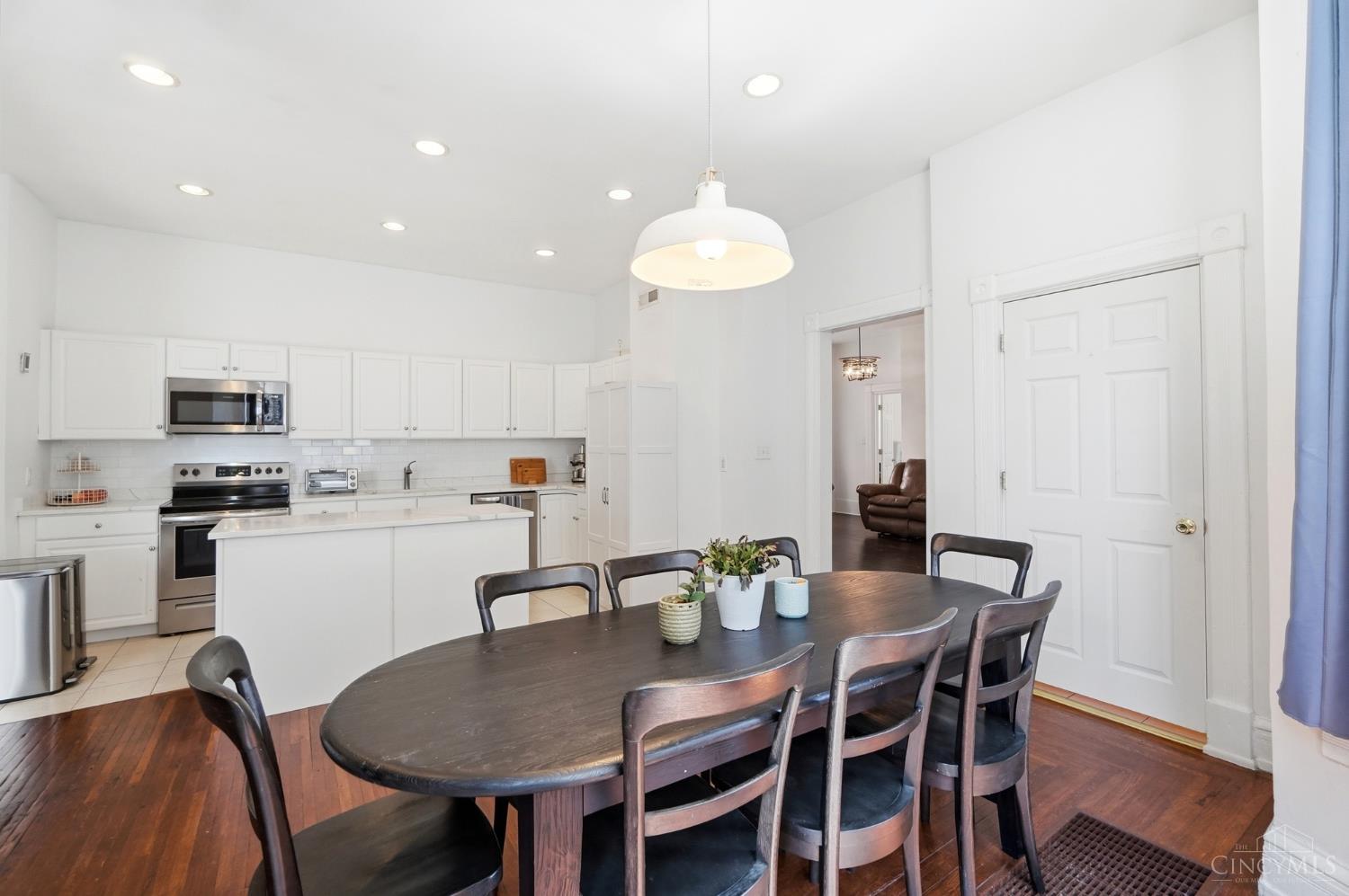1730 Fairfax Avenue, Cincinnati, OH, 45207 — photo 18