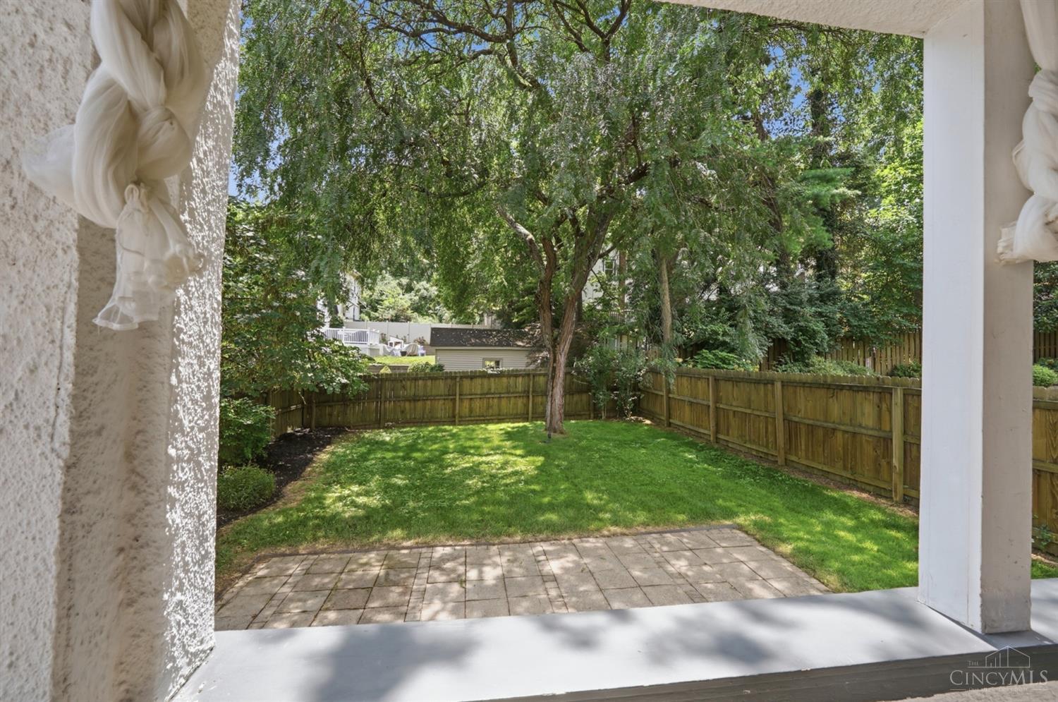 3545 Pape Avenue, Cincinnati, OH, 45208 — photo 50