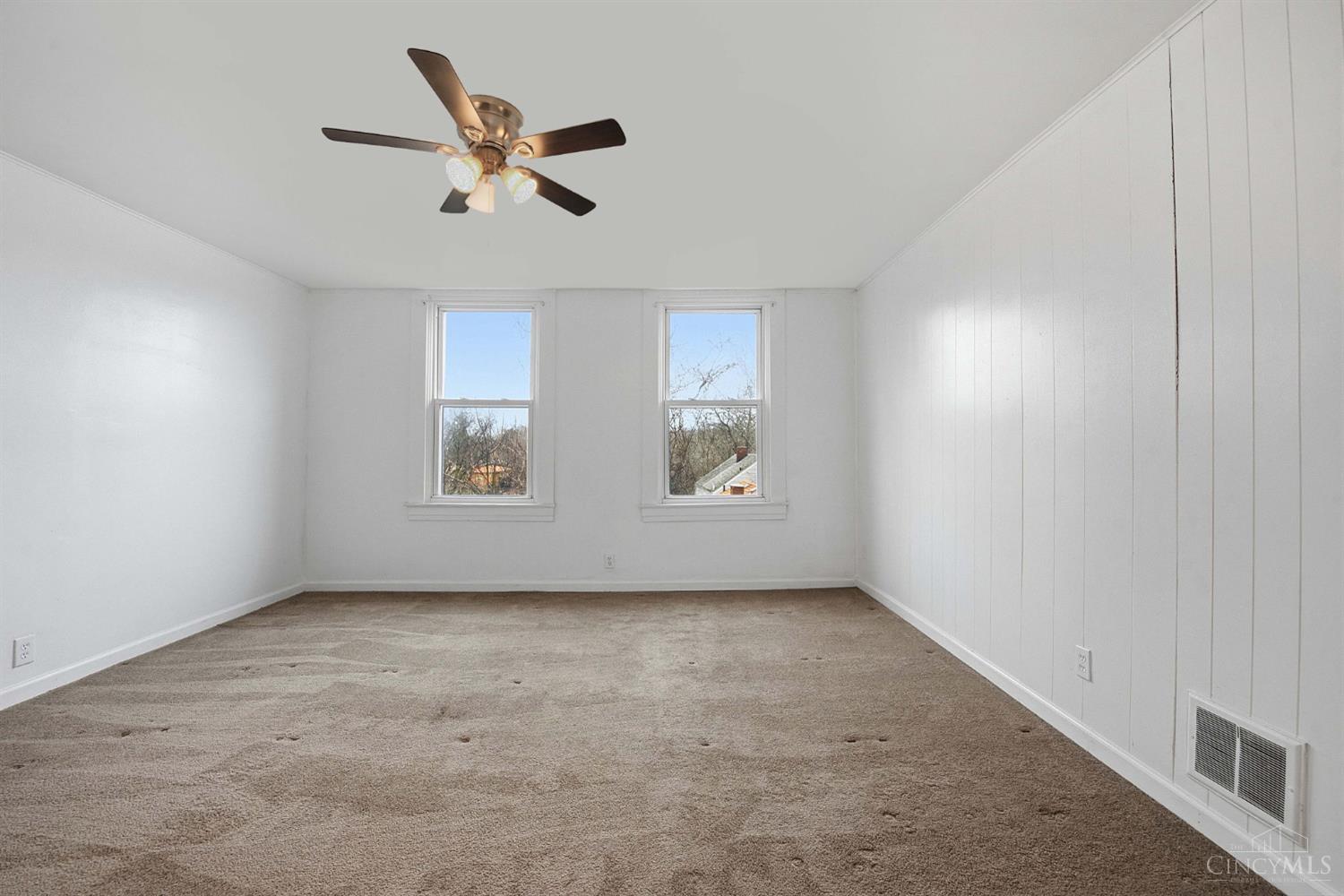 4294 Mayhew Avenue, Delhi Twp, OH, 45238 — photo 27