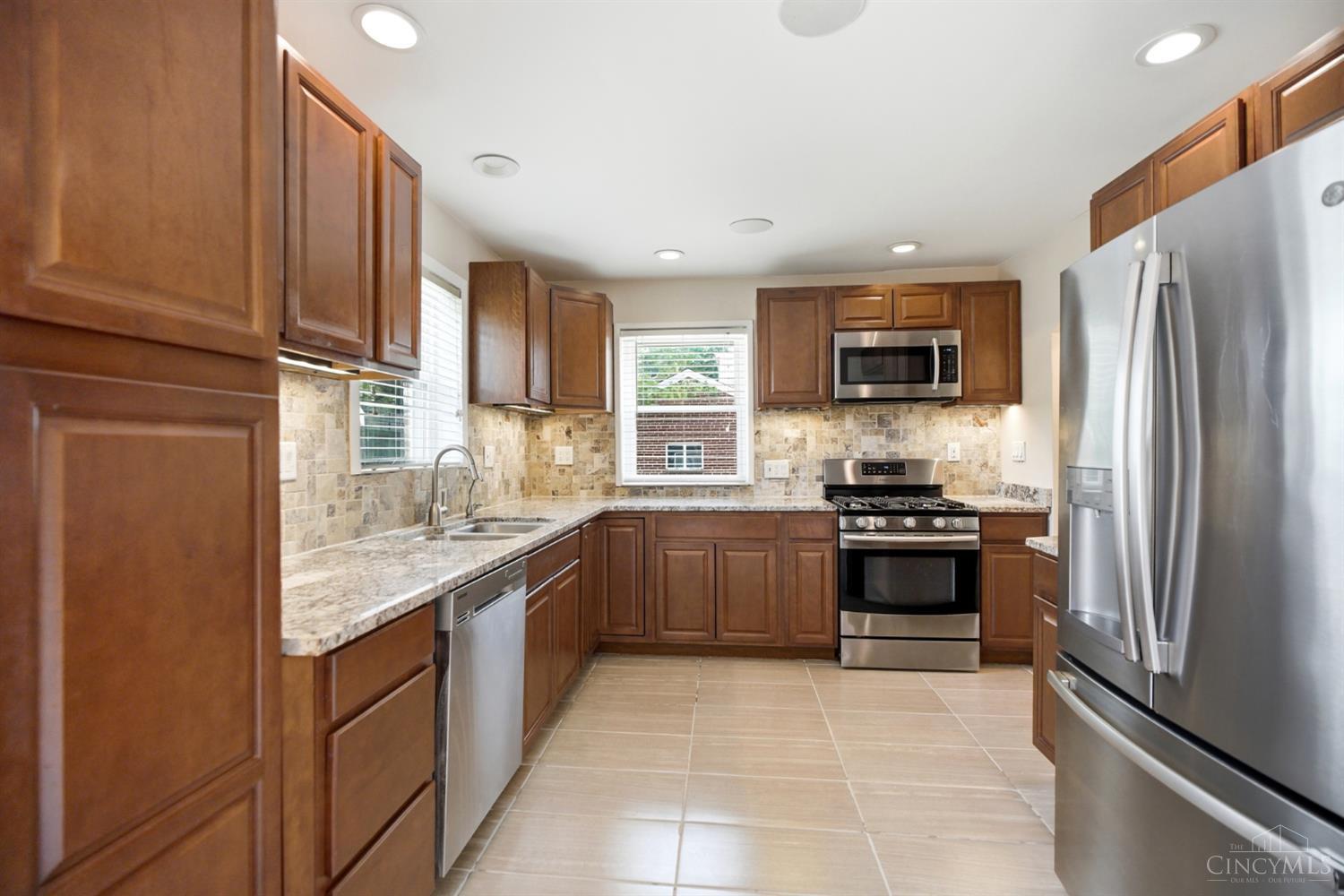 3748 Middlebrook Avenue, Cincinnati, OH, 45208 — photo 16