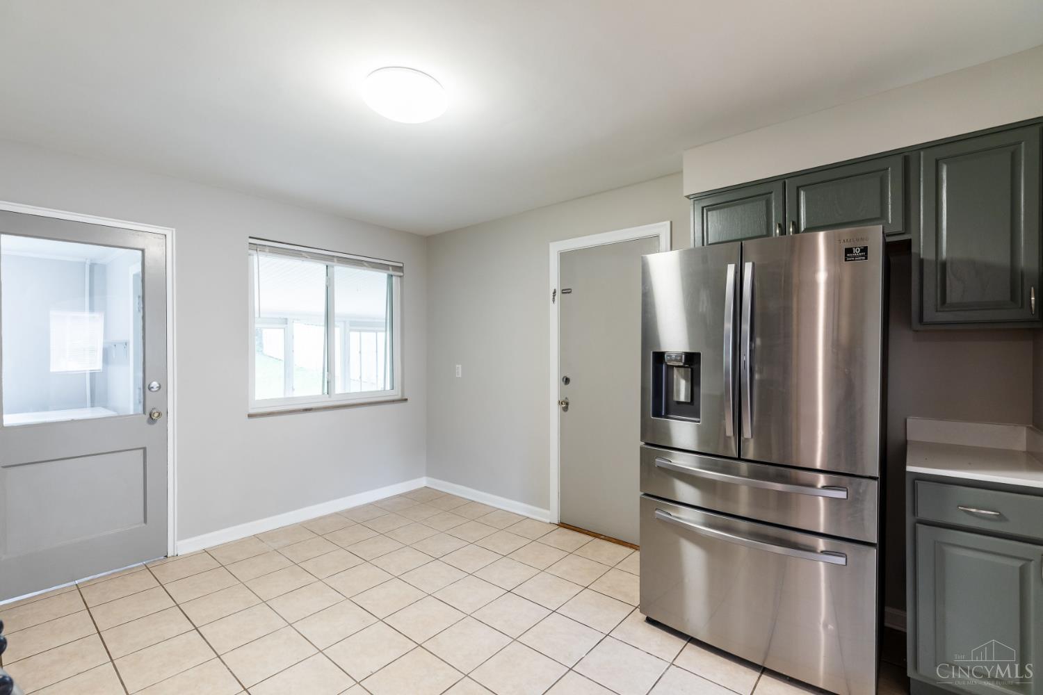 1869 Leona Drive, Green Twp, OH, 45238 — photo 7