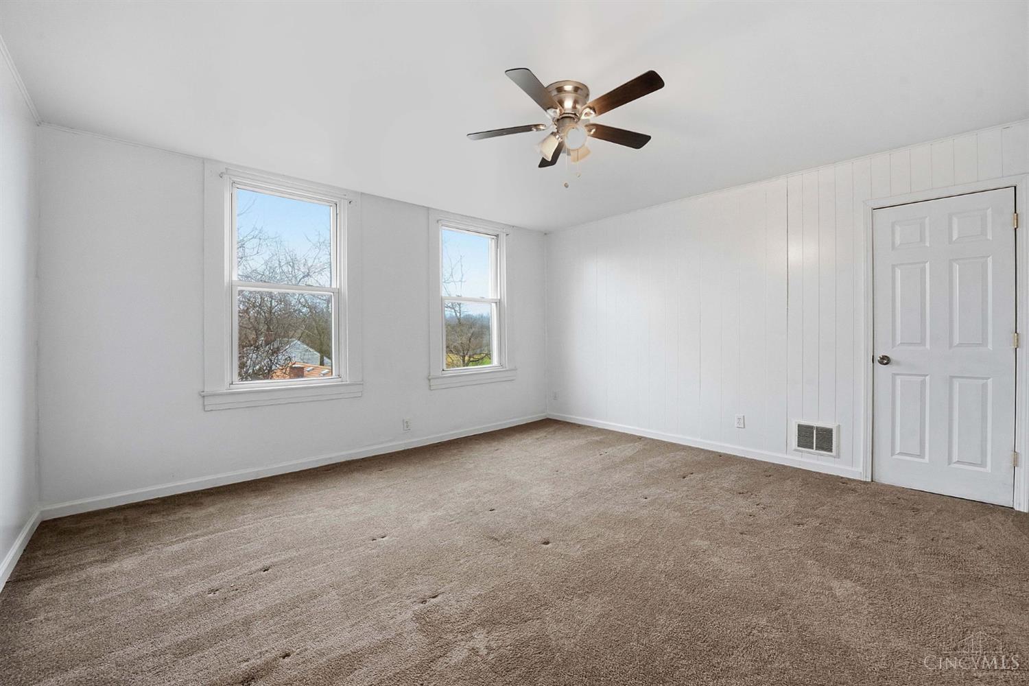 4294 Mayhew Avenue, Delhi Twp, OH, 45238 — photo 29