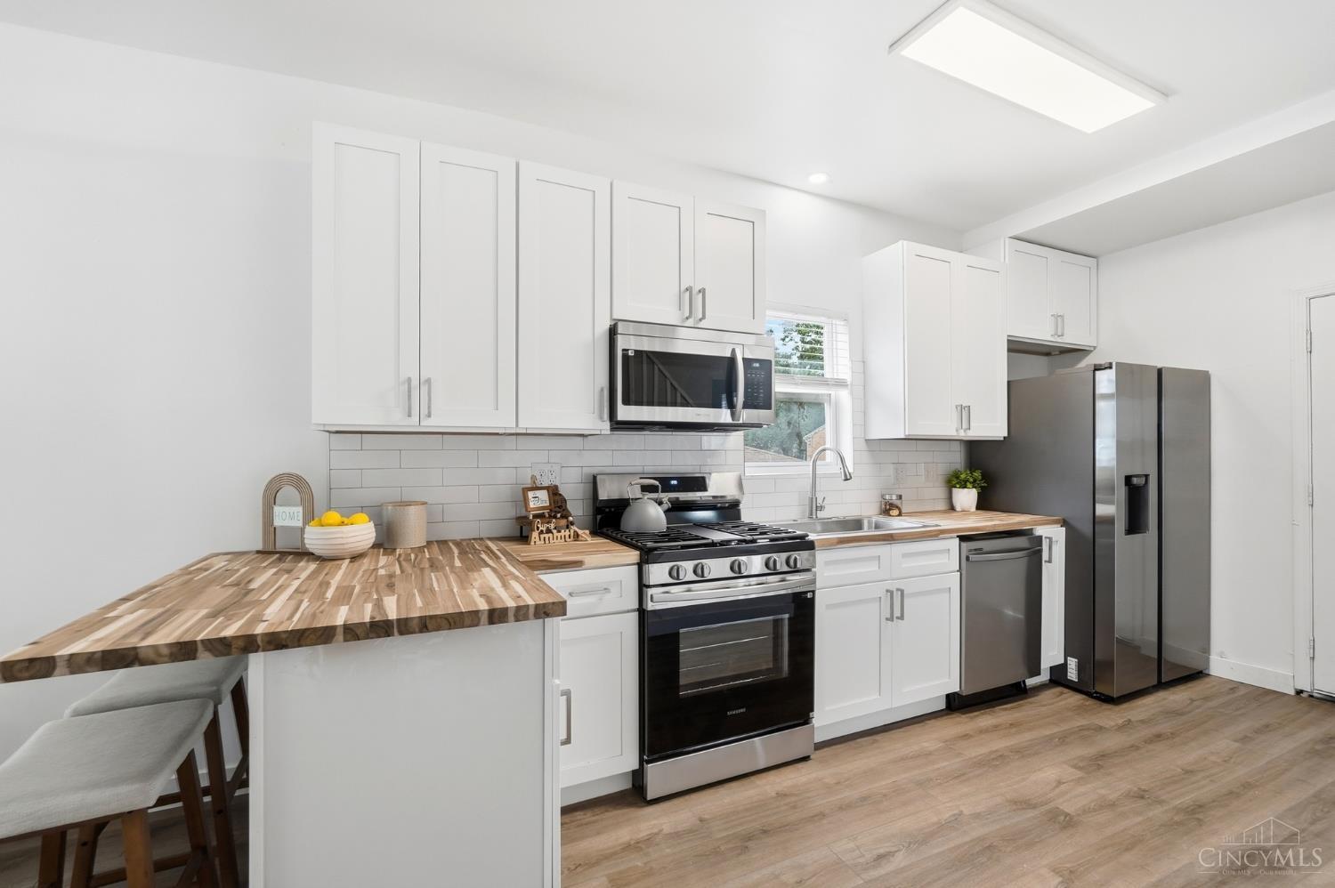 6056 Red Bank Road, Cincinnati, OH, 45213 — photo 12