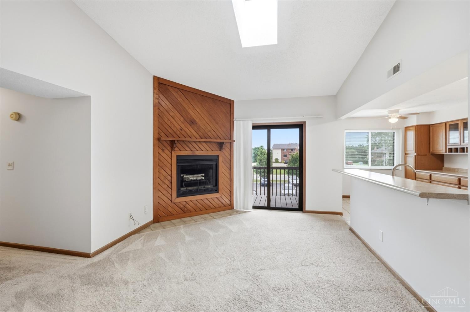 3930 Mack Road #132, Fairfield, OH, 45014 — photo 11