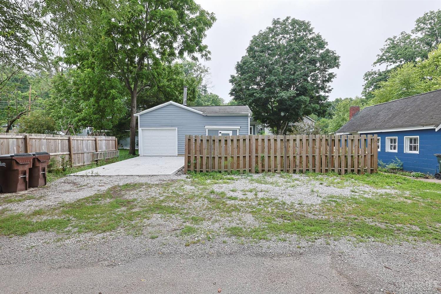 11 Laurel Avenue, Milford, OH, 45150 — photo 45