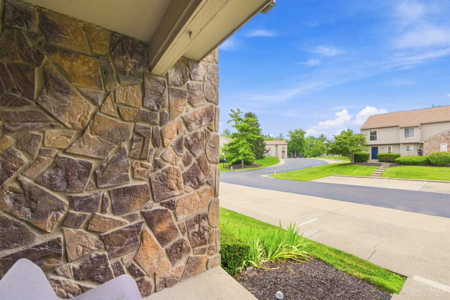 4944 Columbia Circle, West Chester, OH, 45011 — photo 3
