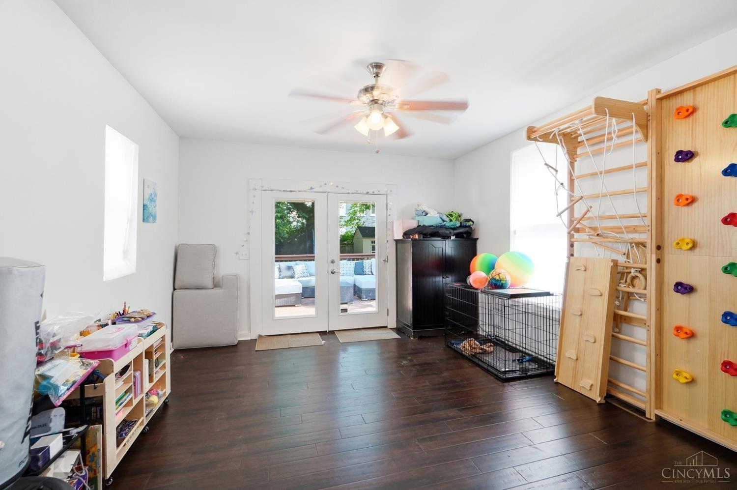 1730 Fairfax Avenue, Cincinnati, OH, 45207 — photo 24