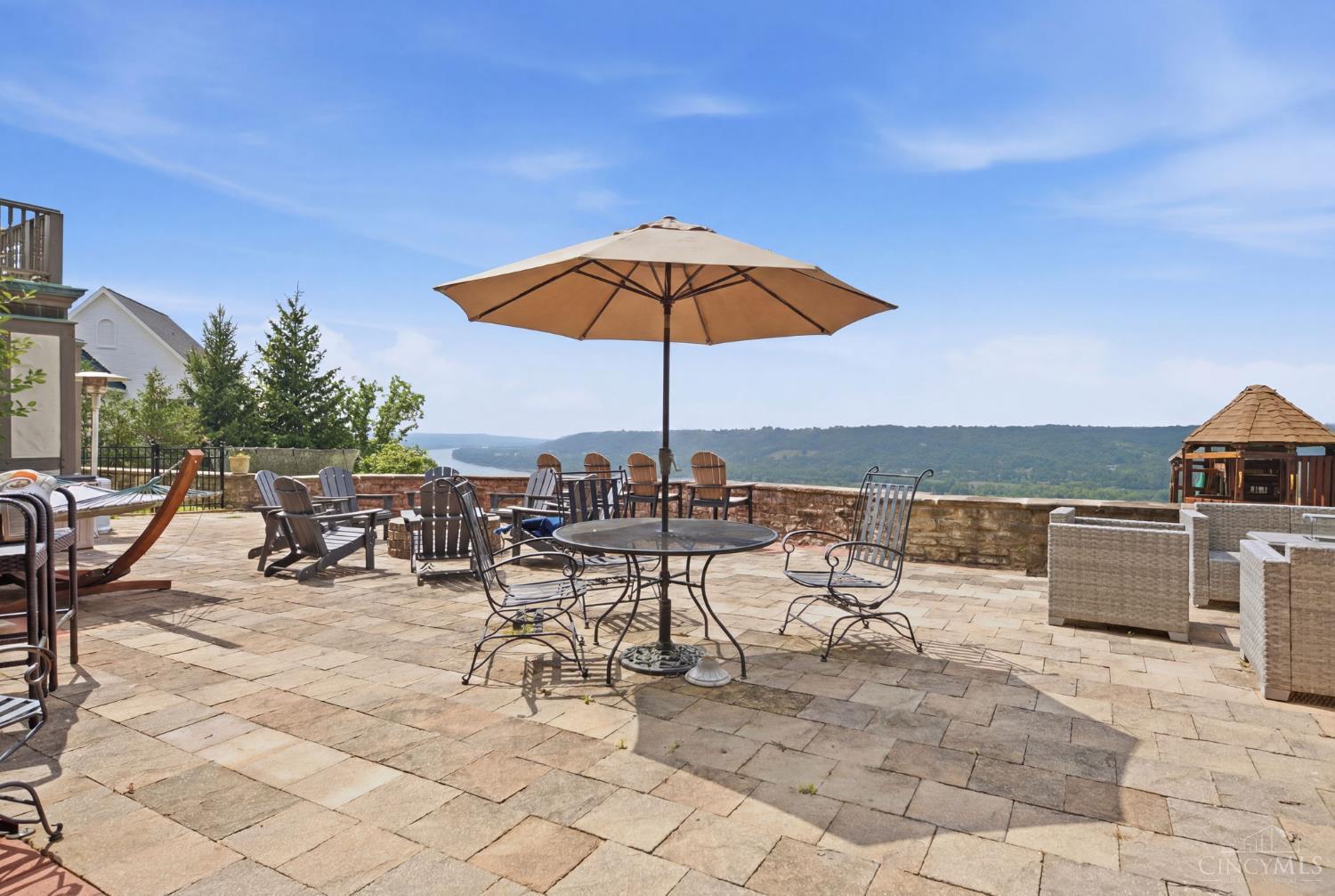 7803 Ayers Road, Anderson Twp, OH, 45255 — photo 14