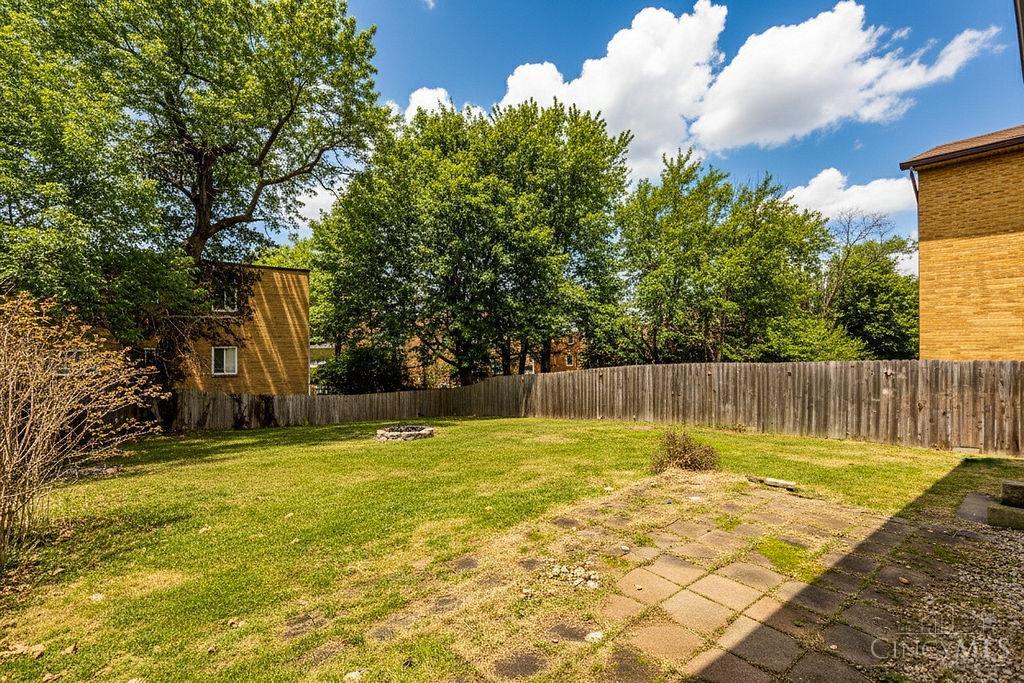 4458 Eighth Street, Cincinnati, OH, 45238 — photo 26
