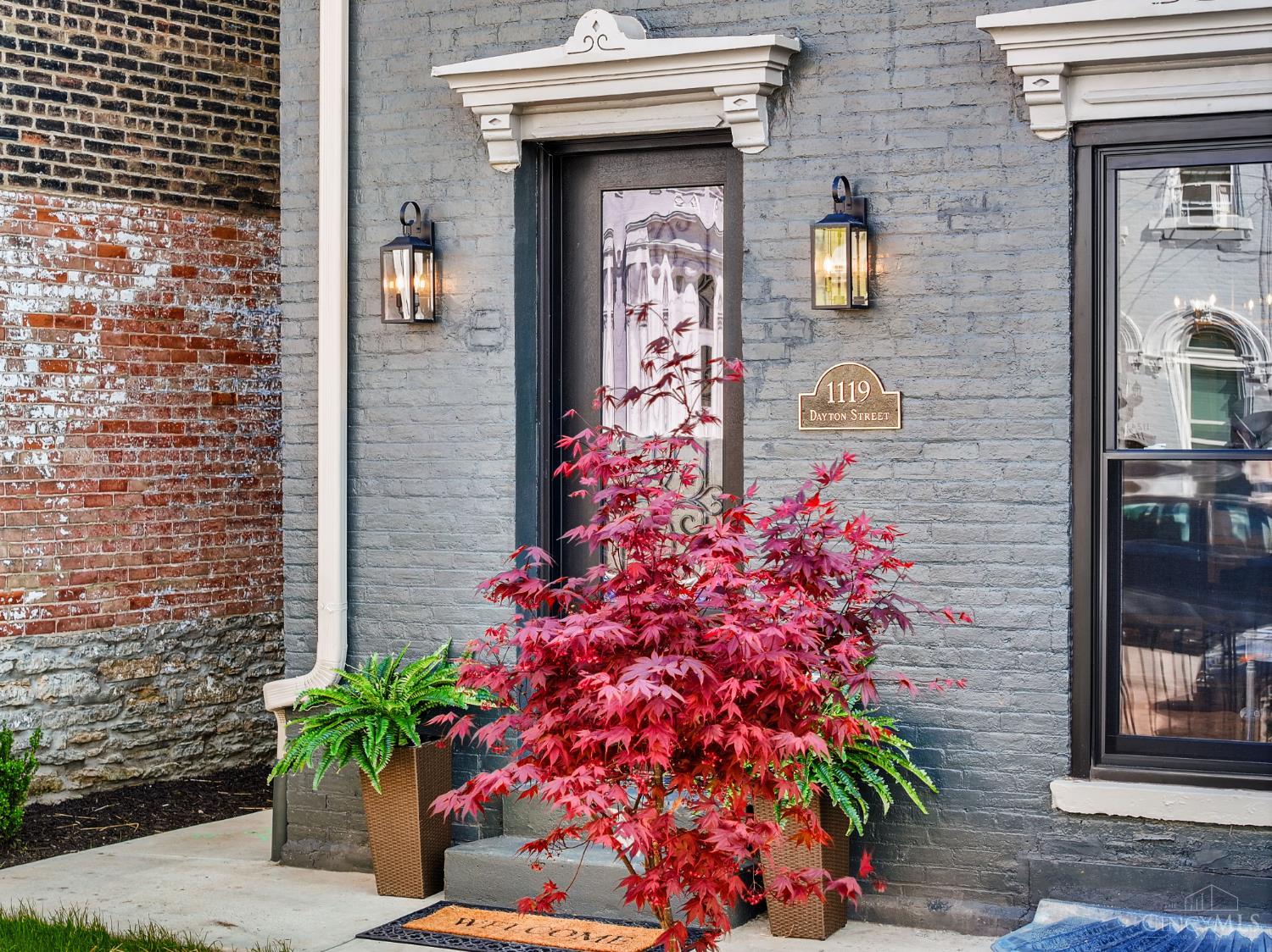 1119 Dayton Street, Cincinnati, OH, 45214 — photo 4