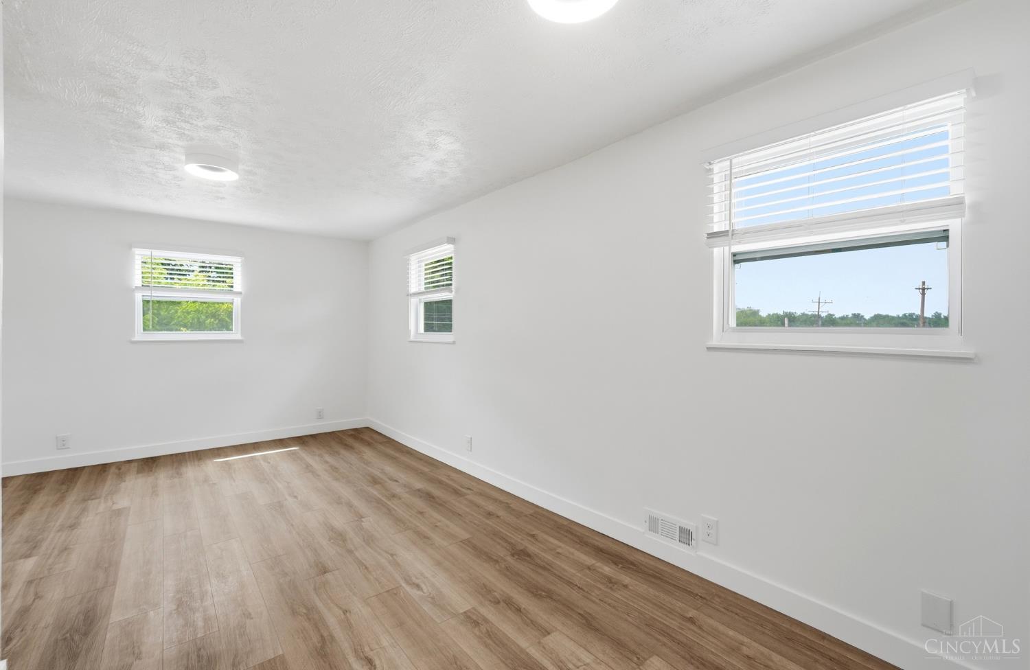 6056 Red Bank Road, Cincinnati, OH, 45213 — photo 23