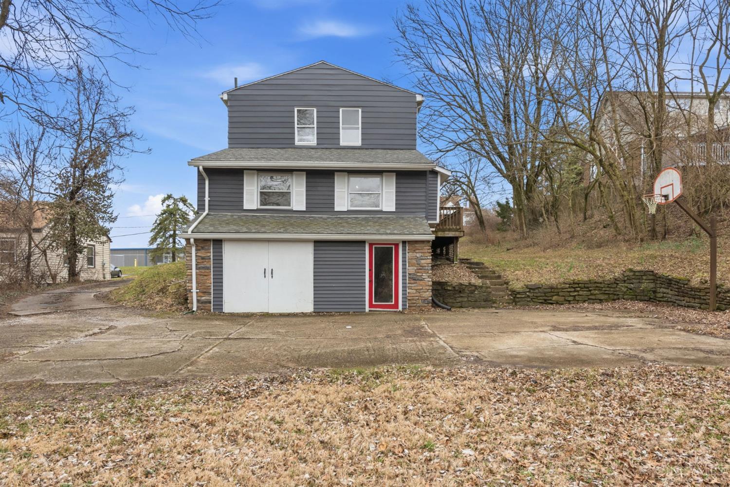 4294 Mayhew Avenue, Delhi Twp, OH, 45238 — photo 47