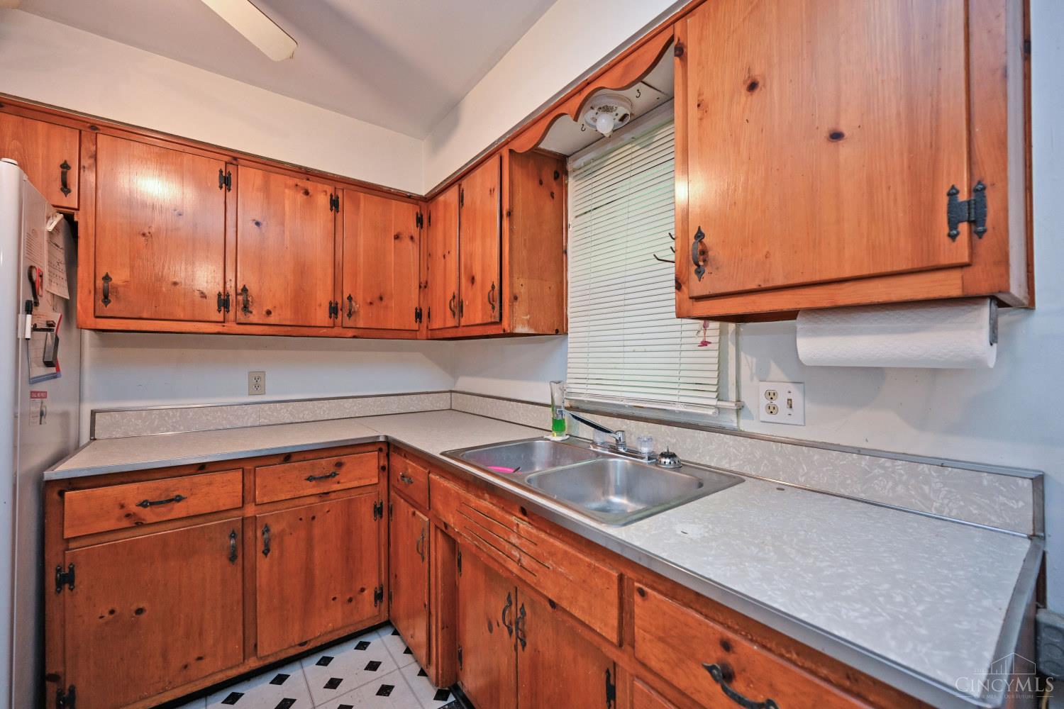 2401 St Rt 132, New Richmond, OH, 45157 — photo 13