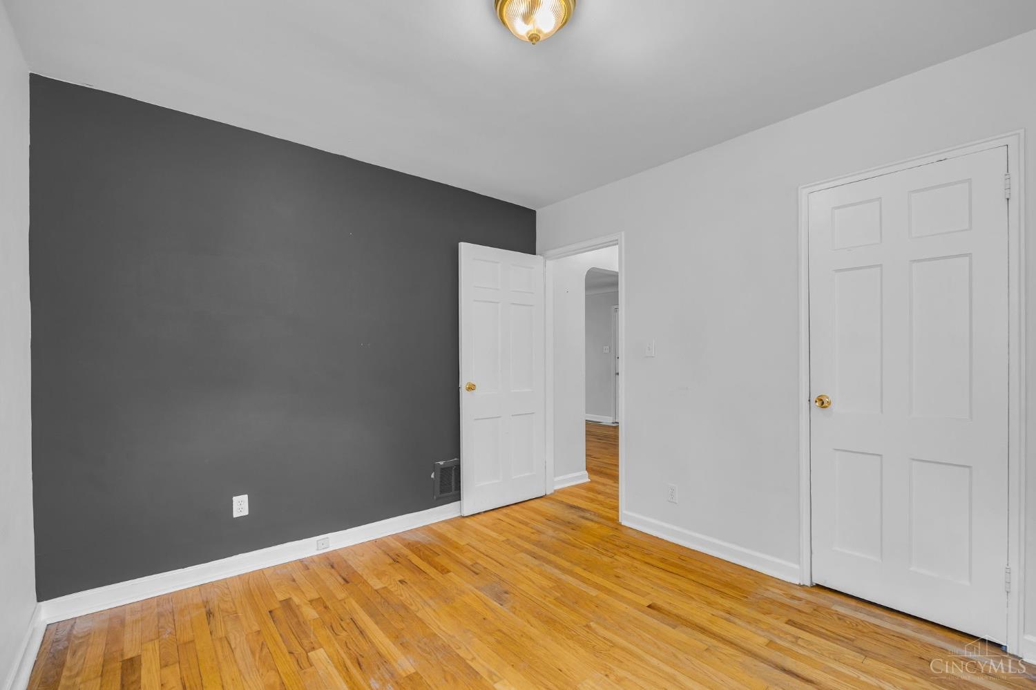 3725 Norwich Lane, Cincinnati, OH, 45220 — photo 26