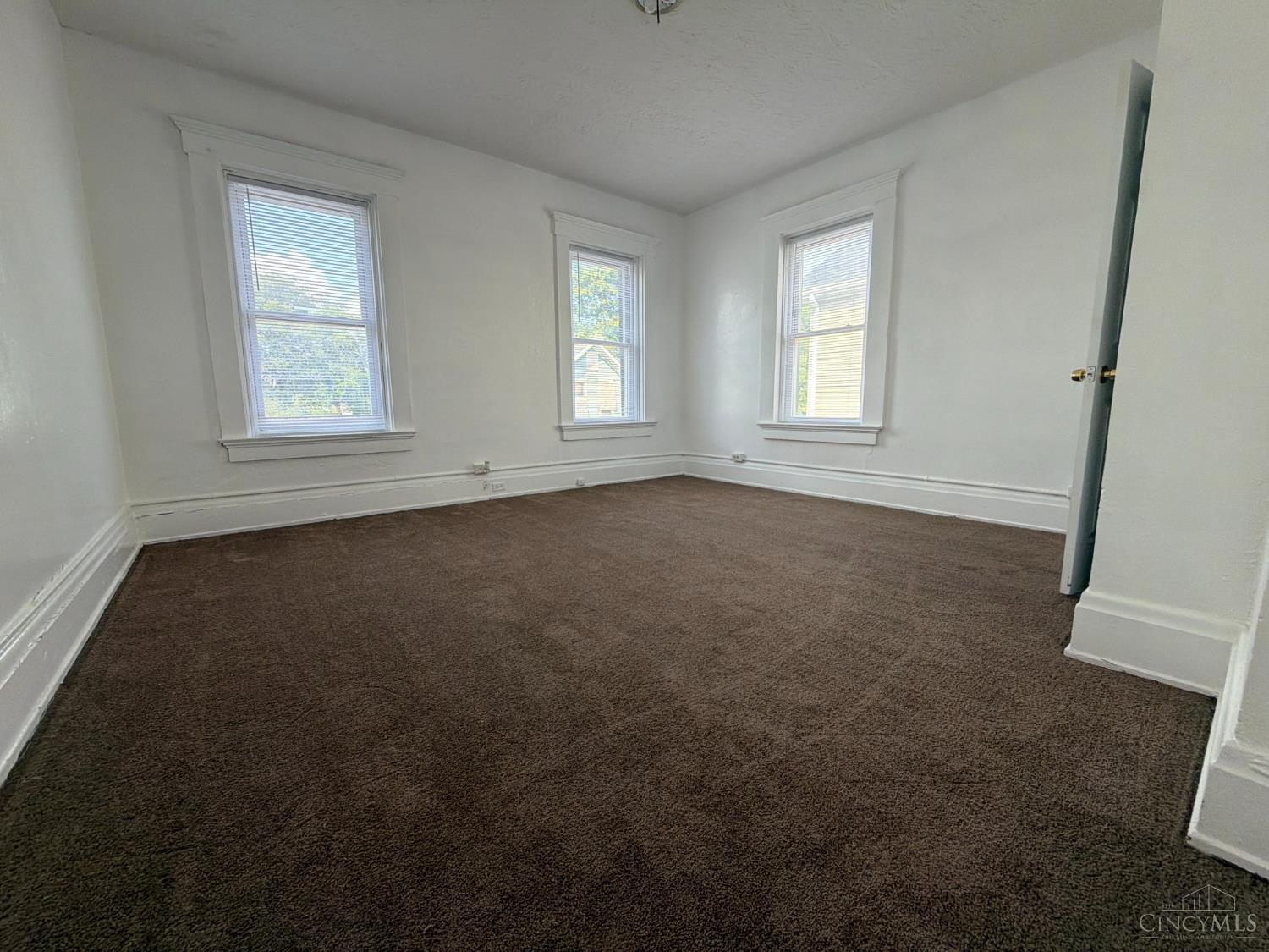 329 Charles Street, Hamilton, OH, 45011 — photo 10