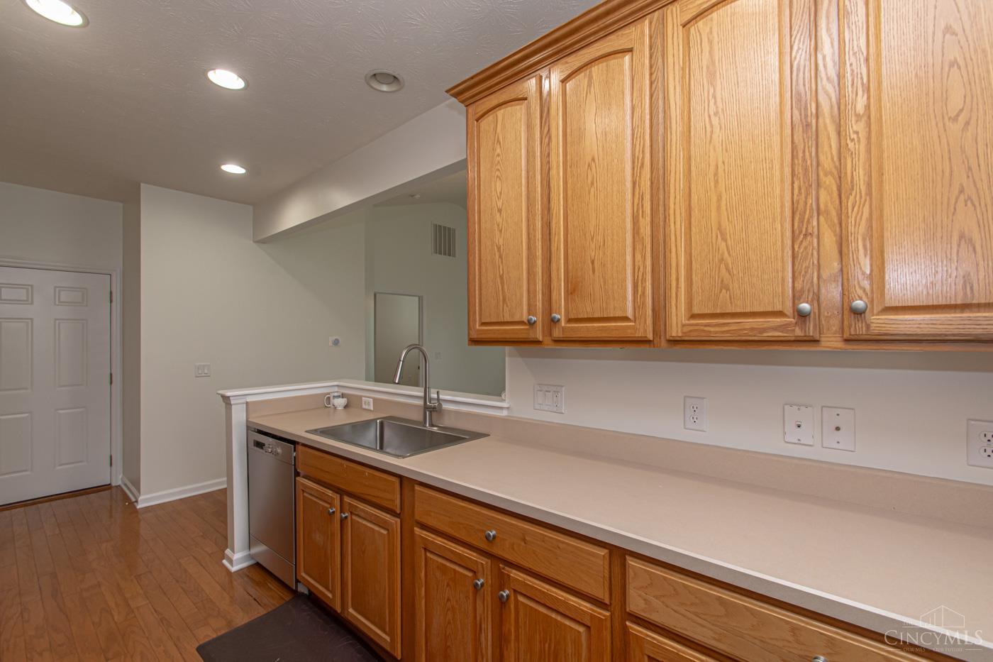1451 Little Yankee Run, Centerville, OH, 45458 — photo 29