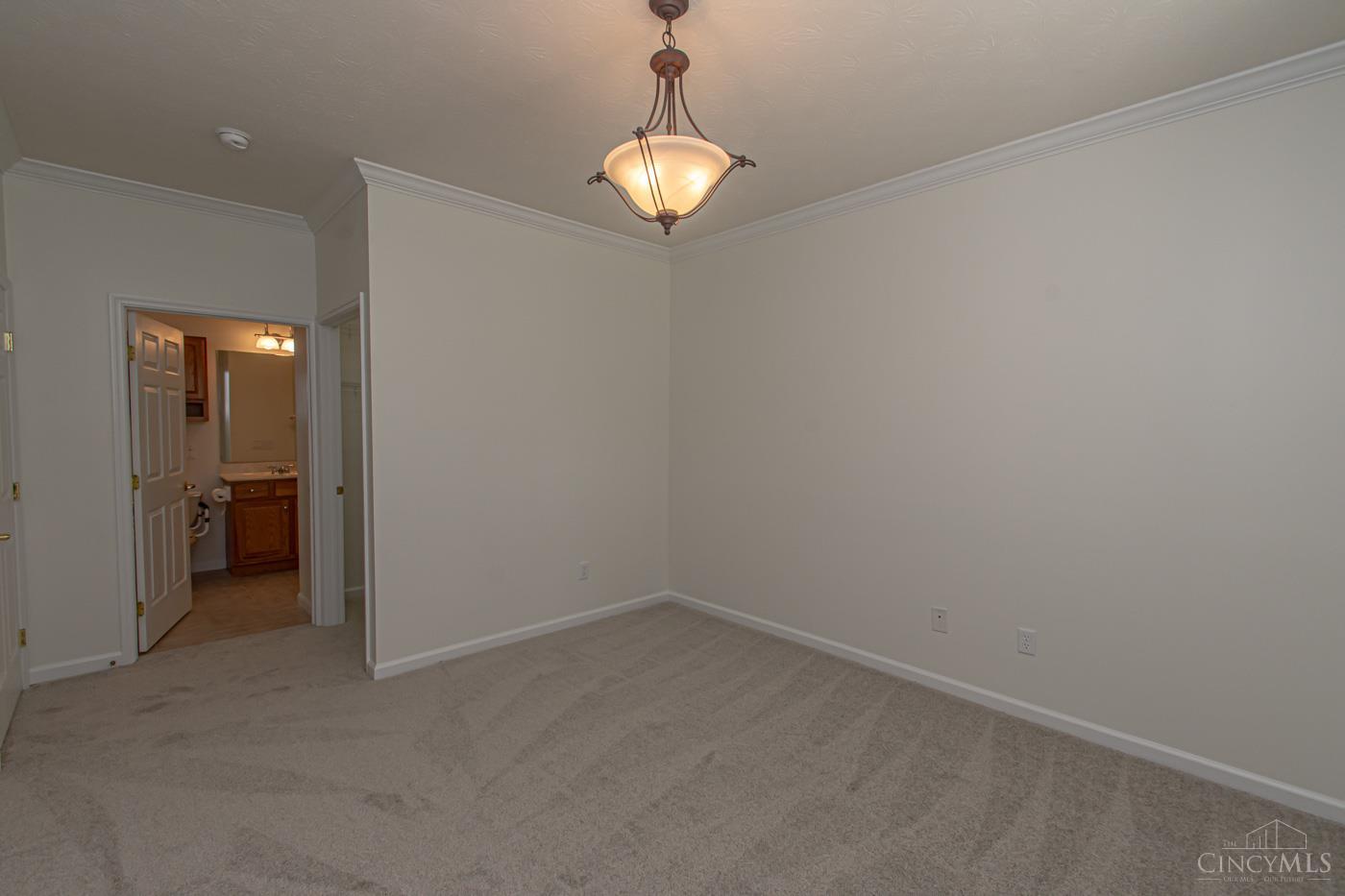 1451 Little Yankee Run, Centerville, OH, 45458 — photo 12