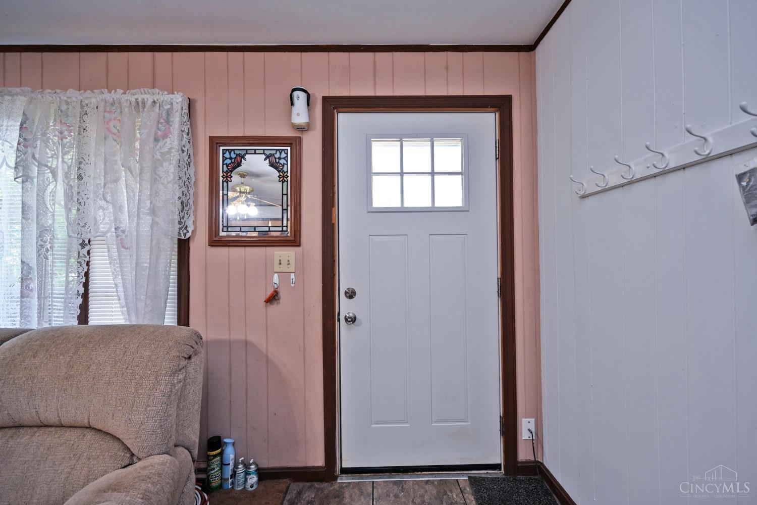2401 St Rt 132, New Richmond, OH, 45157 — photo 7